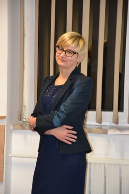 Karolina Piotrowicz