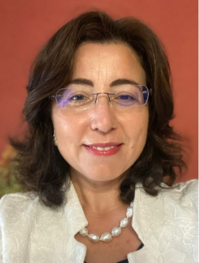 Carmelinda Ruggiero