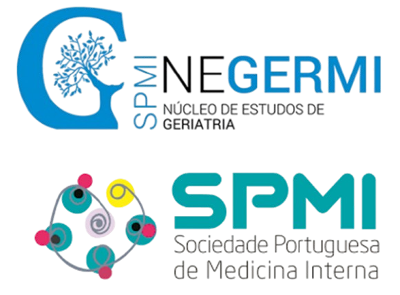 68fe4c06bed63-removebg-preview