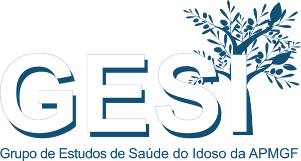 LOGO_GESI_Contorno-azul-600x322