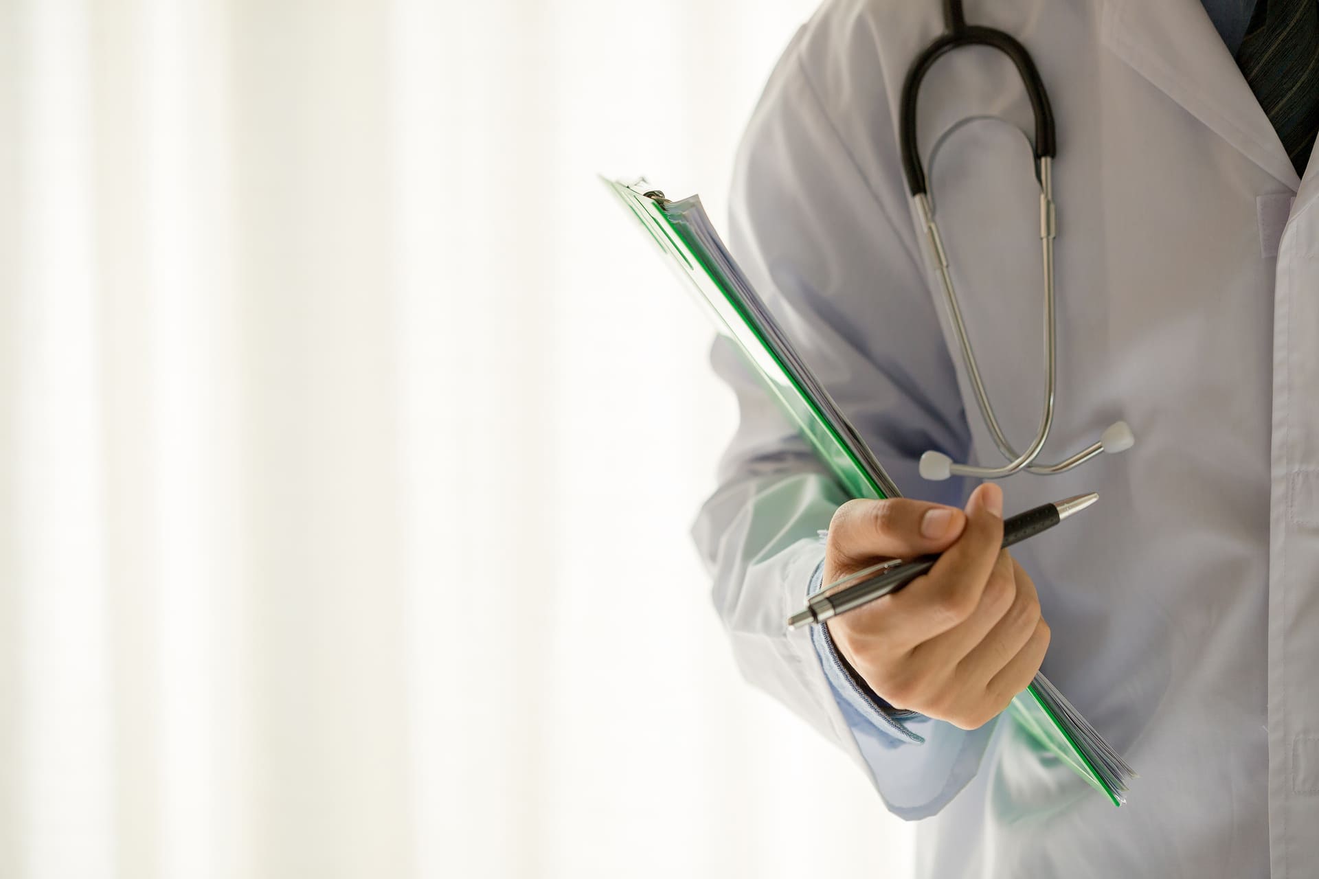 European Geriatric Medicine Specialty Exam (EGeMSE)