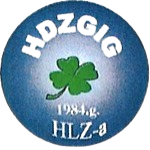 LOGO_HDGIG-removebg-preview