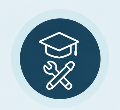 Workshops and Training Schools