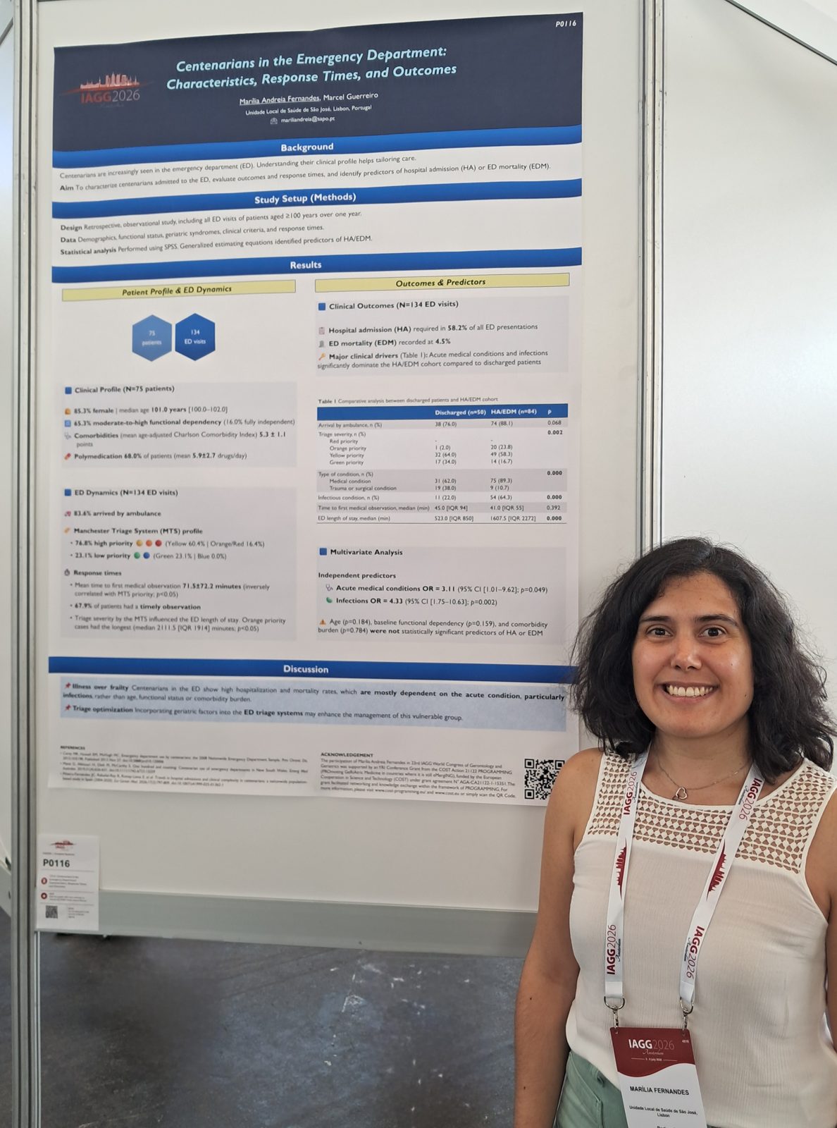 marilia-fernandes-iagg-2026