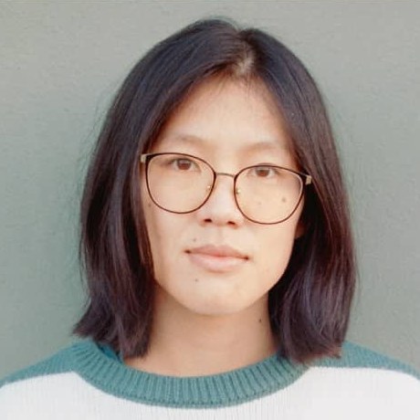 pe-chenhui-chen-1
