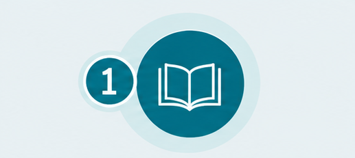 Discover PROGRAMMING & its Legacy