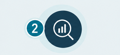 Evidence & Research Resources