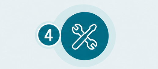 Practical Tools for Education, Implementation & Advocacy