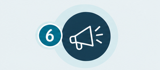 Communication & Dissemination Resources