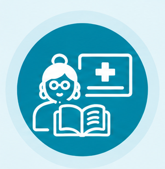Health Literacy Course