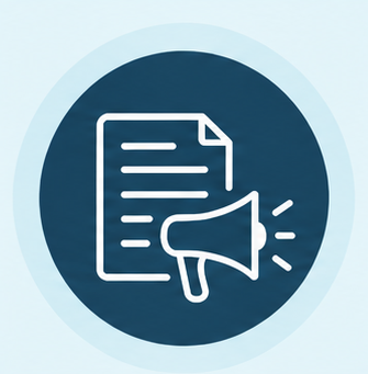 Policy & Advocacy Briefs